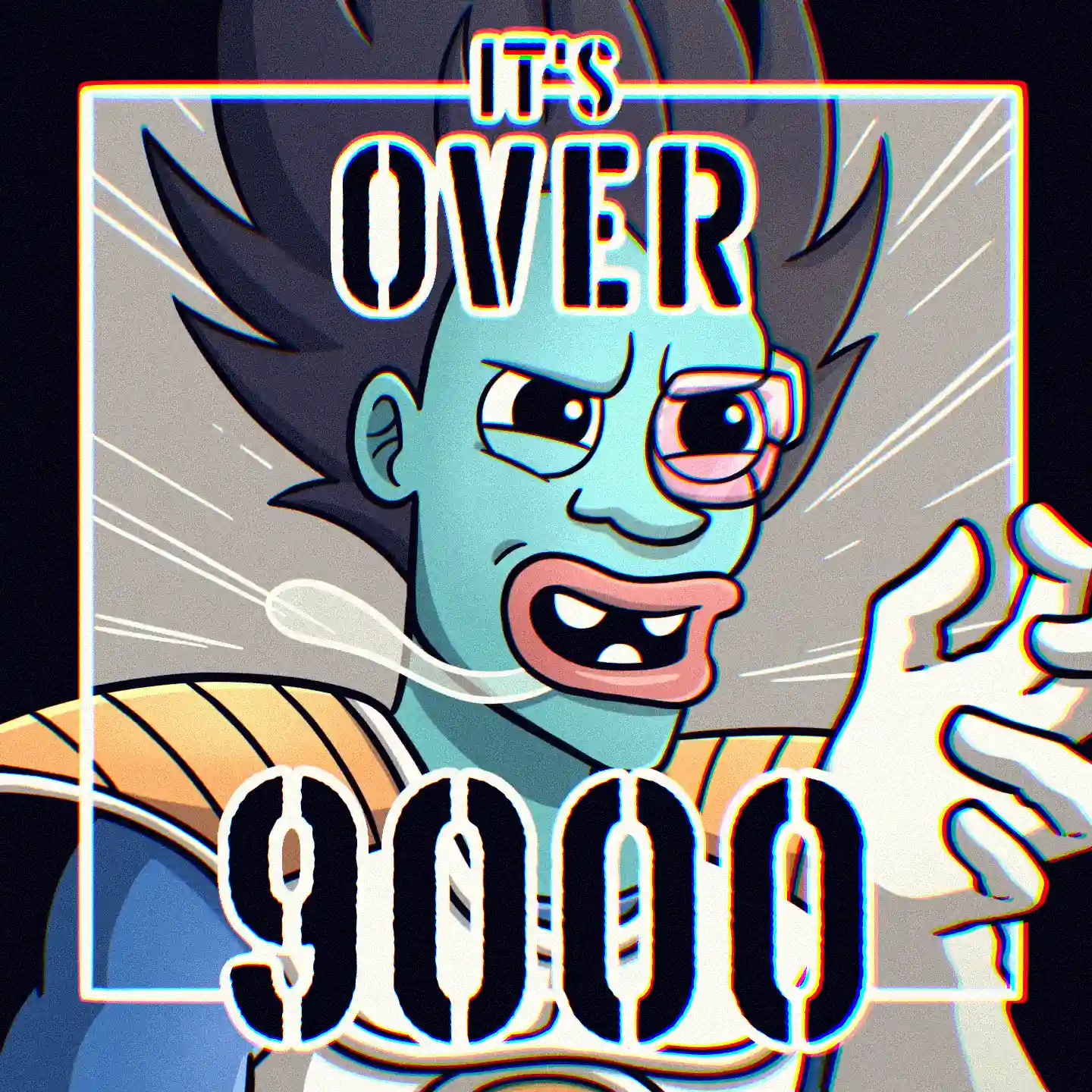 inscription b02057119e7455fbfba08a0343a0dd0545ef78c8a4e3daab2caa4c167d95f3b1i3