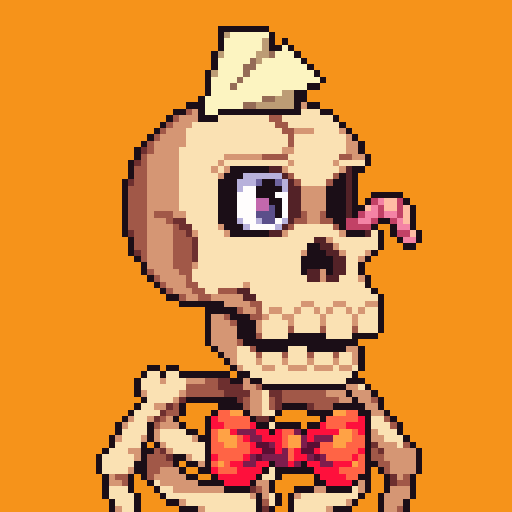 inscription b026f36f745edd4f6581ac32d862f3e2a3f080a80b577dc417698e84dc005375i0