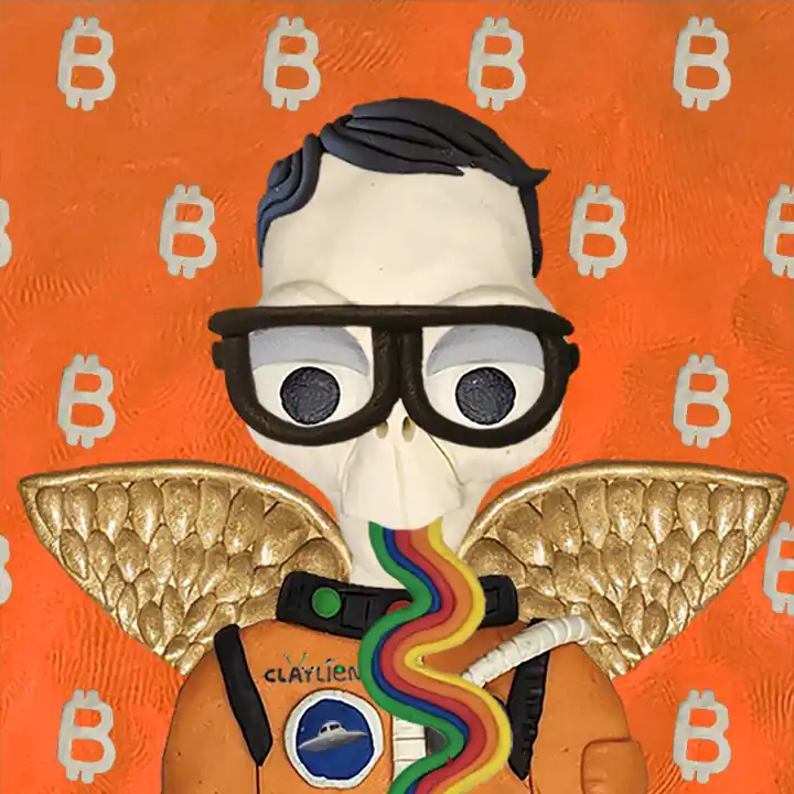 inscription b02dd73330cf45ffa9a122e10538136c79cbf770c5a0b40abb5cfd28dbdb3a32i0