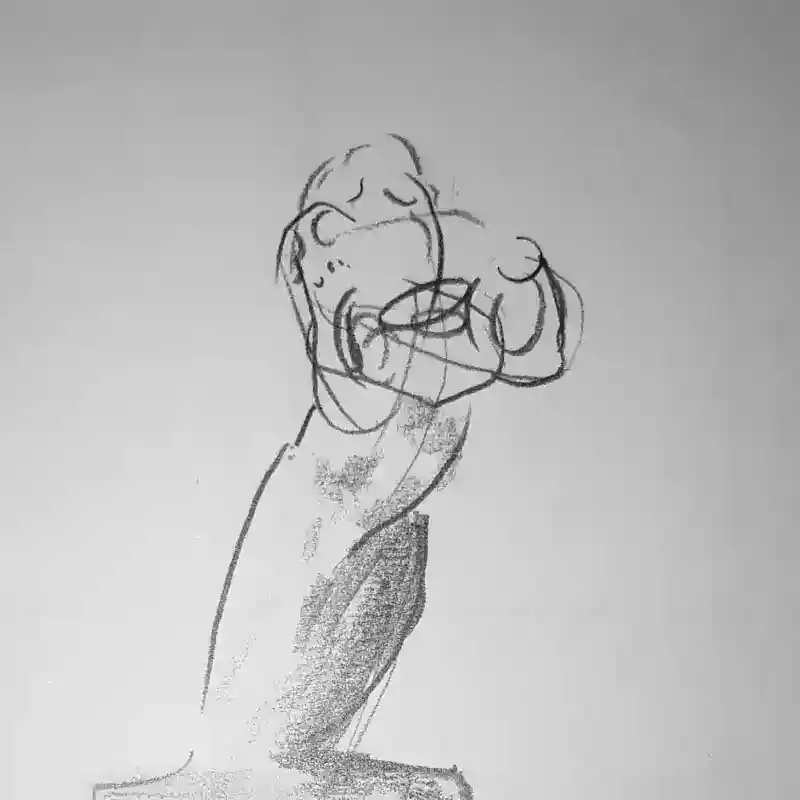 inscription b02eef54020115a53f70f75915a5d6ab53151da0474e57b2e26fe50fc106fec5i15