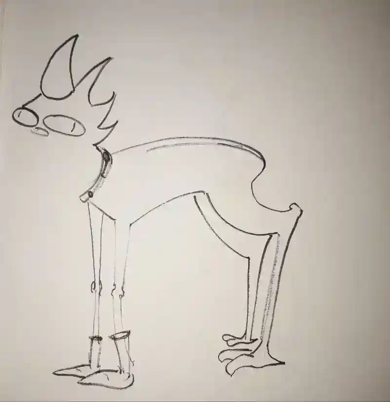 inscription b02eef54020115a53f70f75915a5d6ab53151da0474e57b2e26fe50fc106fec5i18