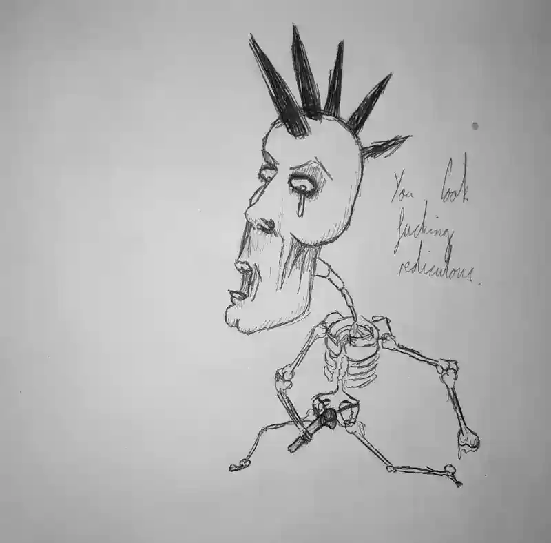 inscription b02eef54020115a53f70f75915a5d6ab53151da0474e57b2e26fe50fc106fec5i19