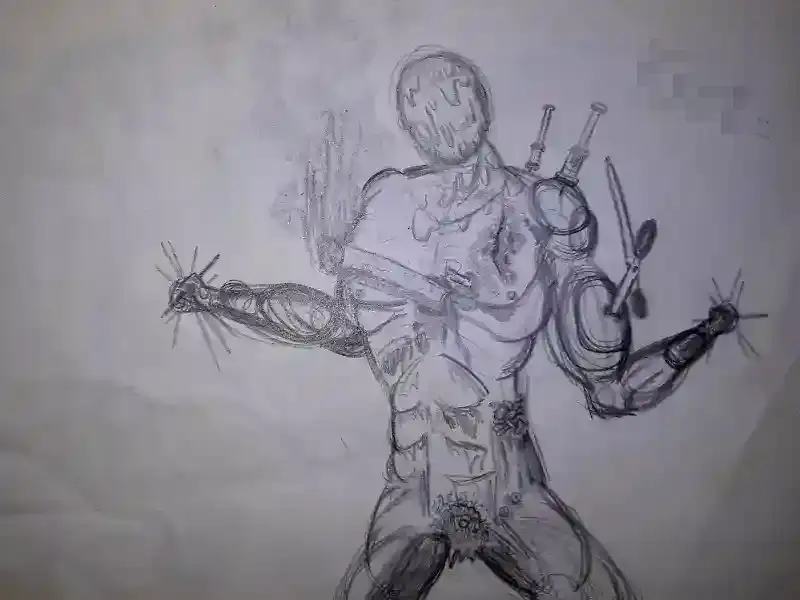 inscription b02eef54020115a53f70f75915a5d6ab53151da0474e57b2e26fe50fc106fec5i7