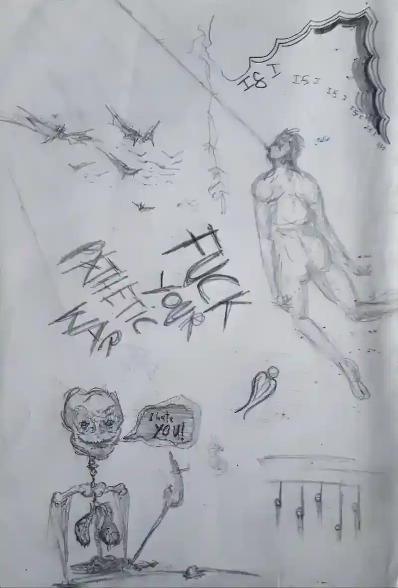 inscription b02eef54020115a53f70f75915a5d6ab53151da0474e57b2e26fe50fc106fec5i8