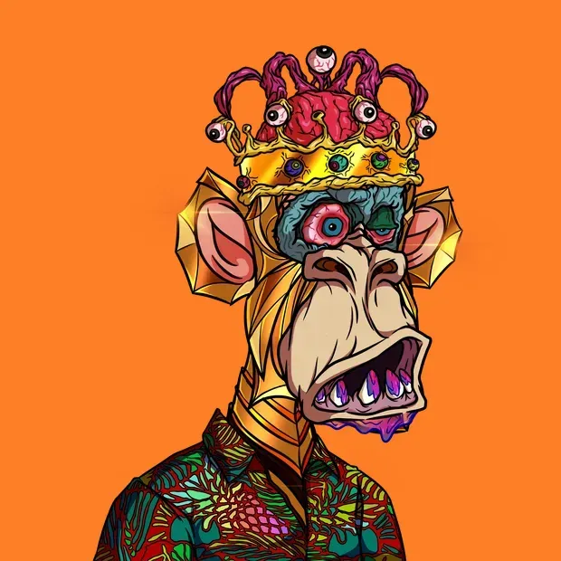 inscription b034ea491f0c69b5e8170150bfac46bd371091efbd08035b32a20a5035a592b2i0