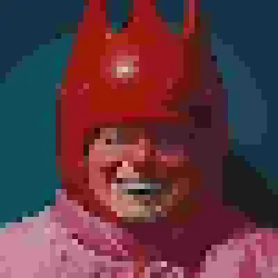 inscription b039c90594dea383069029f80132308a95c0b732bccf2f9d72415f74de722c58i0