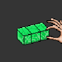 inscription b045fe30e0dea1a400a6e7a597b537dbdec7dd55e4cb6c768c8bbb703171d559i0