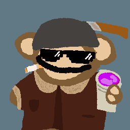 inscription b04b2f3ec180d77fa1792e95bdc6586882b1ce0da7d181f60daa3c712ce63ed7i0