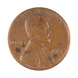 inscription b057f7abb021a2265340237cb72fbb548fcedab403dc0483d6431ce54c9dc023i6