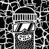 inscription b06a2b24cec12a0293ada6f34879e71f33b452b0215bcd4e85c5e86ee6d2b22fi0