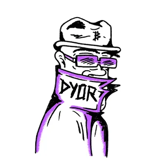 inscription b06ef63c1314622e6fa139ba207e2d7a5ff5d87e674efd53cde2e367f0ca0282i0