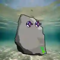 inscription b0766b963a3e73dbed2776a4f2dedfbef4fdf081ad2aaf4435dbc2075e193d64i0