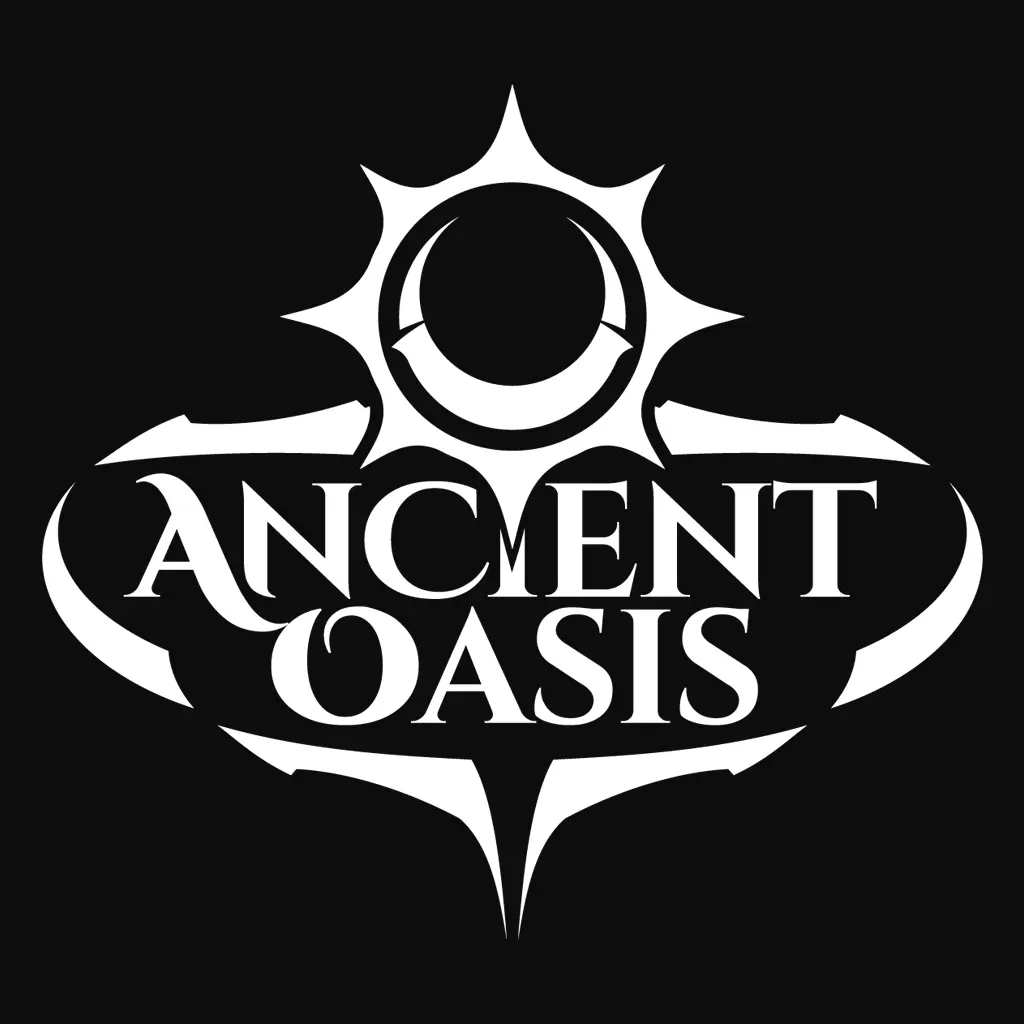 inscription b0820a0292a5eb21df2bcda7b1dce554eff114b022c8f36595b2618fbfcde23di0