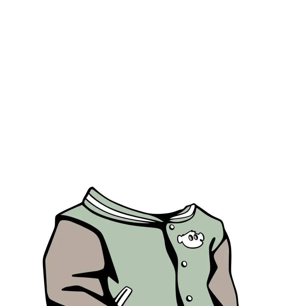 inscription b08c21e75f1e76be36ed158f12dce074c648f680e4cfdd02d787b61502c0d351i4