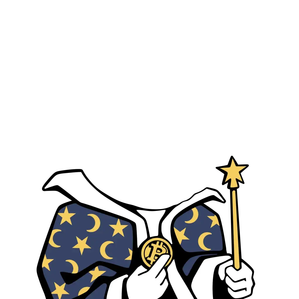 inscription b08c21e75f1e76be36ed158f12dce074c648f680e4cfdd02d787b61502c0d351i8