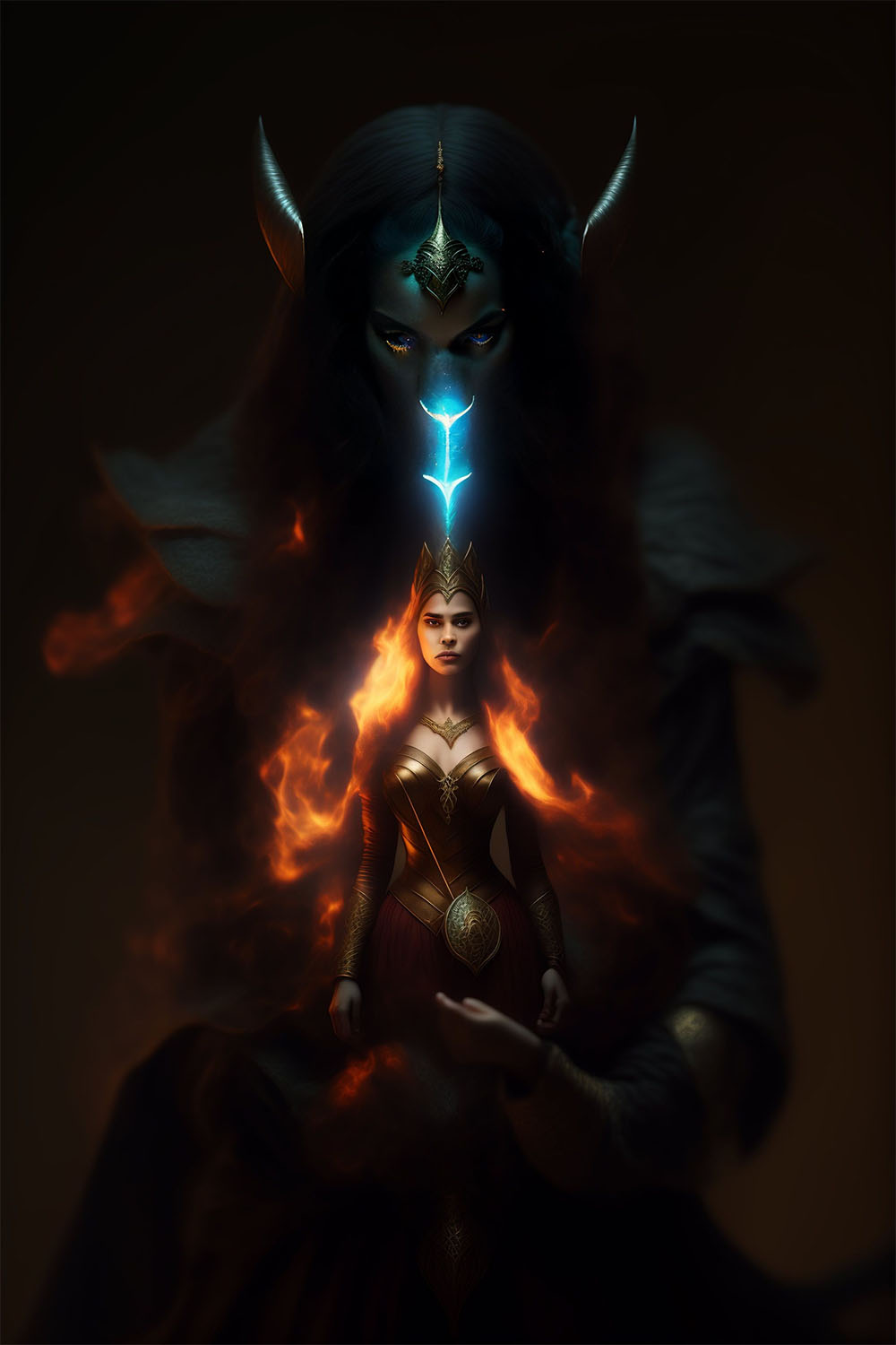 inscription b08cdfe9eb594347336e004f0cdb9c49318f5fb39b2e6bd7f6bdaece040b9d2ei0