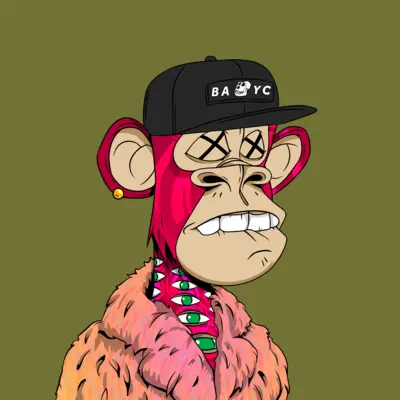 inscription b09a7e251d1fc567755feee85fa34233c032e8dc1a71f477cbdff47232bf25fbi0