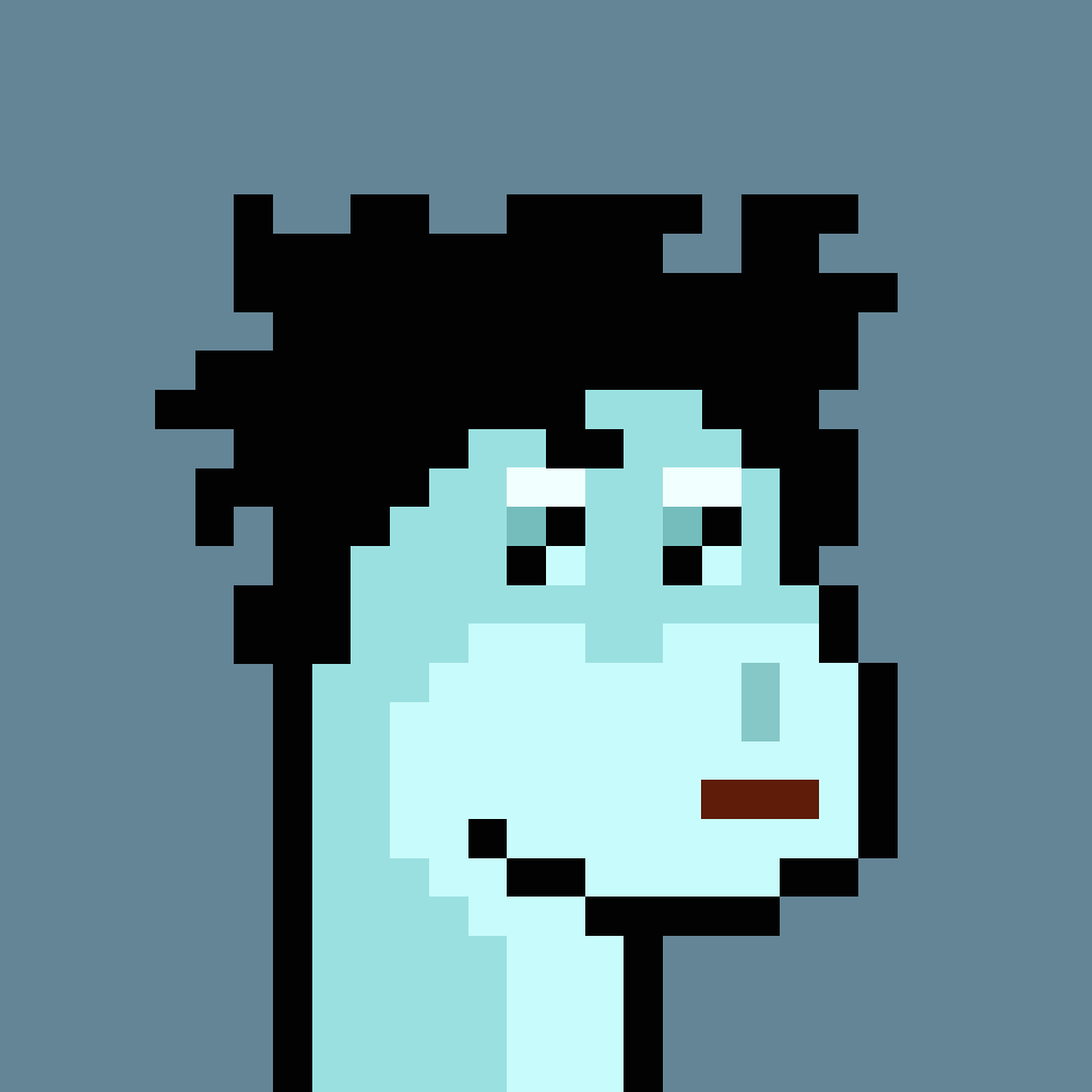 inscription b09e19a4691c19f2eb158b474b7e199300cde11728d47d76a04476c8c1d6de17i0