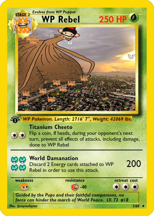 inscription b0a28c21b342a96edb671bb92bb73e08ae33b732389d9f055e8f7722f8a6700bi0