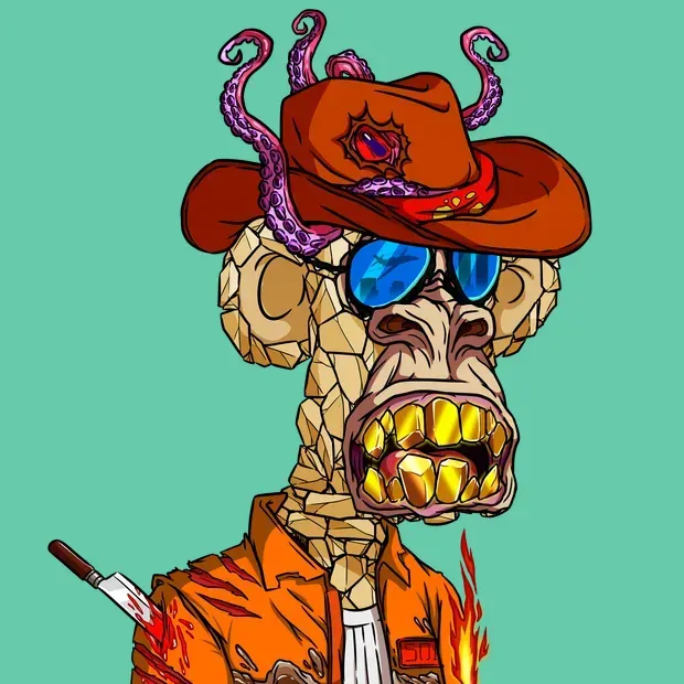 inscription b0a30cf95e494a9ba948a58267ed503b98cf1ebb0e4e6e3b6d2444f88fa85d39i0