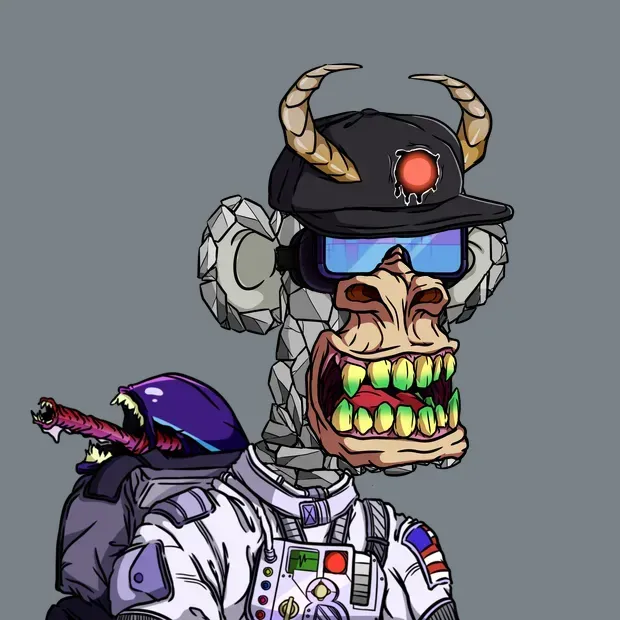 inscription b0a30cf95e494a9ba948a58267ed503b98cf1ebb0e4e6e3b6d2444f88fa85d39i3