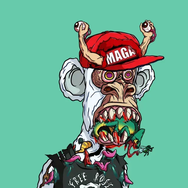 inscription b0a30cf95e494a9ba948a58267ed503b98cf1ebb0e4e6e3b6d2444f88fa85d39i5