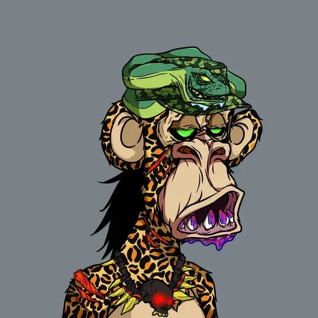 inscription b0a30cf95e494a9ba948a58267ed503b98cf1ebb0e4e6e3b6d2444f88fa85d39i6