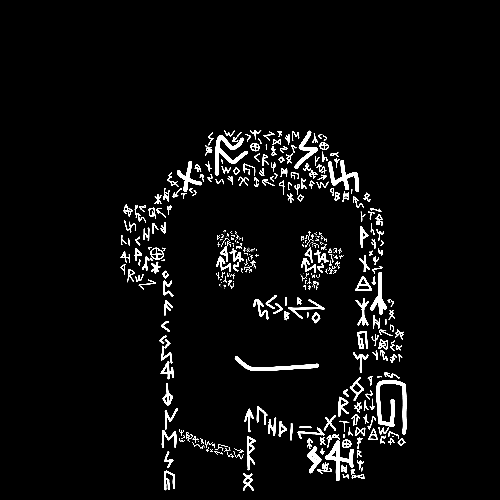 inscription b0a3d474b7fb16b1a9108567c23f2eec6d1d4ae324c53526e8c9e73b9b8fe1a2i0