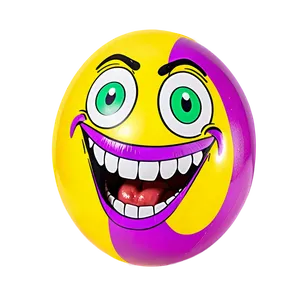 inscription b0a5e27df57313028fb0c82b65cb4d9ef5019fadabfe22ab9ae6035263fcb0bdi0