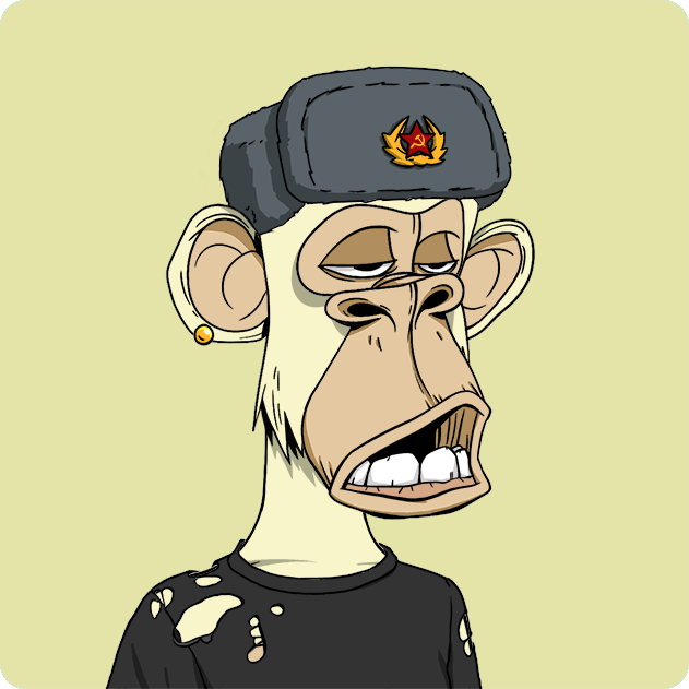 inscription b0a7d41f0cf0b6e45e6c5dccd8a5bfa37bc78e4e412821df51fa60514c93c5b3i0