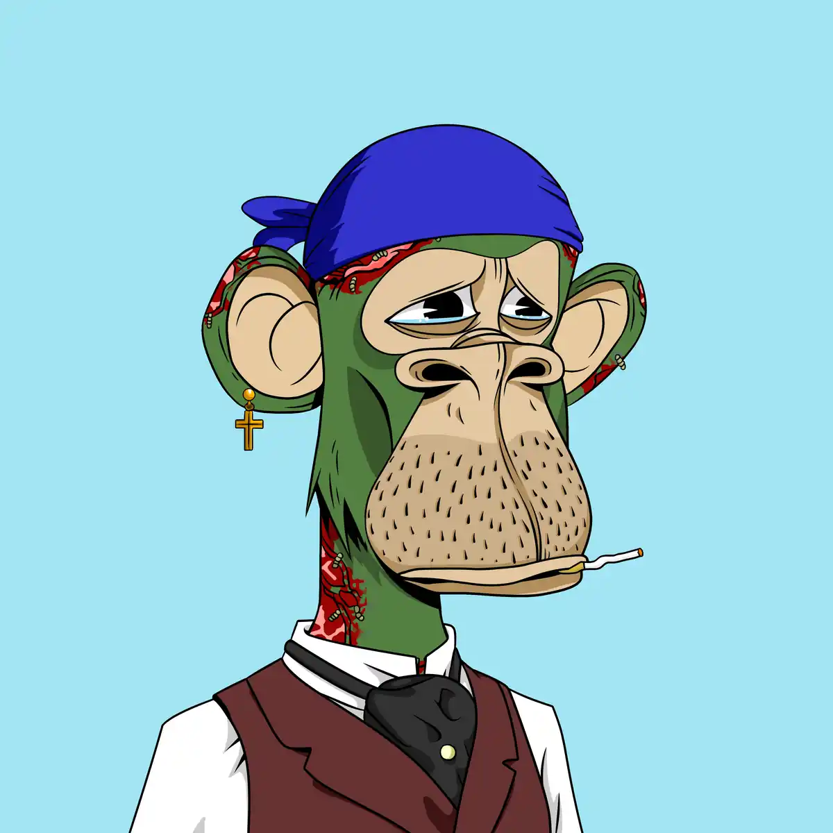 inscription b0ba832ec1cfdcc2e97730b4f56b6f4d81b081f190f9f72fa5fbcd019de6d91ei0