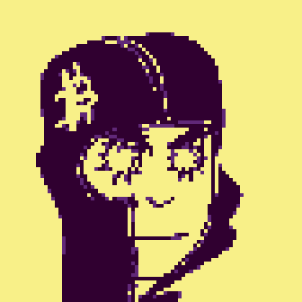 inscription b0beadb0fffbf15549df4c2db499930259d5cfca8d2238c8b3c8fefa9d9fab18i0