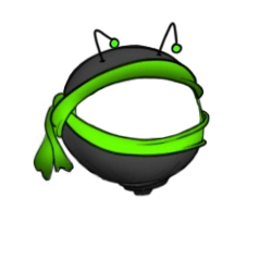 inscription b0bee79ee30b5f4e81fa0bcf01d476f4513347af22acbbc3c0f2b5a1405ab505i0