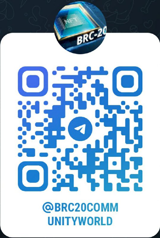 inscription b0bf4e330b0e2f5e0b675e51b4c08f7069e598ceec7a1cbf6c6a00529342cb61i0