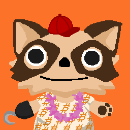 inscription b0bfbeb97e35c79c3f18aea291ece7564ddea8a8f657fea8b65a024086bf5133i0