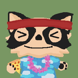 inscription b0c65fb9dcee21d34940fc3f7c3bbadb93ff6f05204004775f0d2a4e02495fb1i0