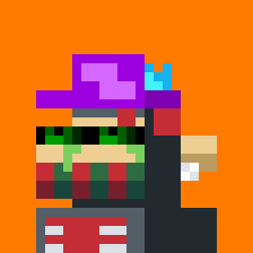 inscription b0d177b90973326a75d047b1e2a2ea16440337fde1a7f99d5ddae1de2e61ee38i0