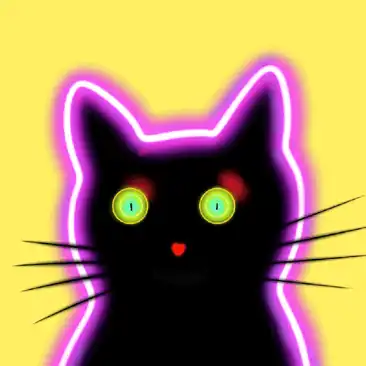 inscription b0dde38e826133a18e9aa413ed541cf633d5c46ea2e96cad7dc106413e7002e1i0