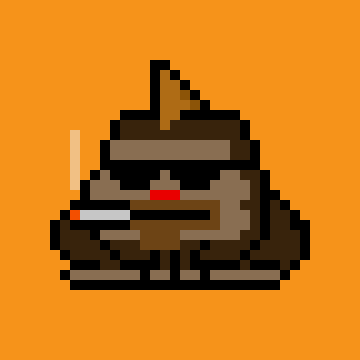 inscription b0e52cbde67fbda99df46e6e0eb2ea09ac49f3a87b5d535caeb92ebfeb0b7b5ai0