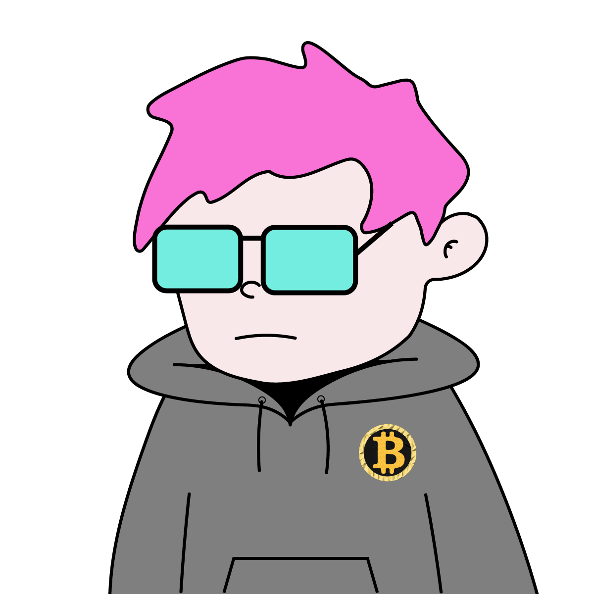 inscription b0e600ea45f0caa26f3b46b9ef91c7becfb21b4cf36f93b141a035c4fe45ea65i0