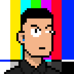 inscription b0e89668ec8d3ee7f42fbff70e3f348dd4a7bd4e7387992dfa6f5e1b19126f8fi0