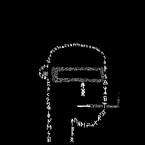 inscription b0f4a9ef4e920e565cb990da9fc1a7bbaddd666b99bc6cc4c955462bf0fb3742i0