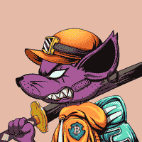 inscription b10f0588eabb310e8883789206643a0d96e15c97d158152e8901c7cd9cf10213i0