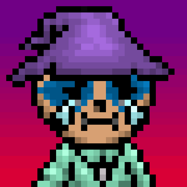 inscription b1302fd8daa09a3f868d8b356549bf6c938ea66ad4043724952f639845ccb458i0