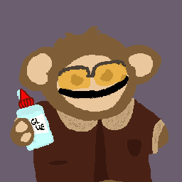 inscription b138adfa3c09ba72902f0288068ccc47e71e5cbbf60fde4aa111f0c4401817edi0