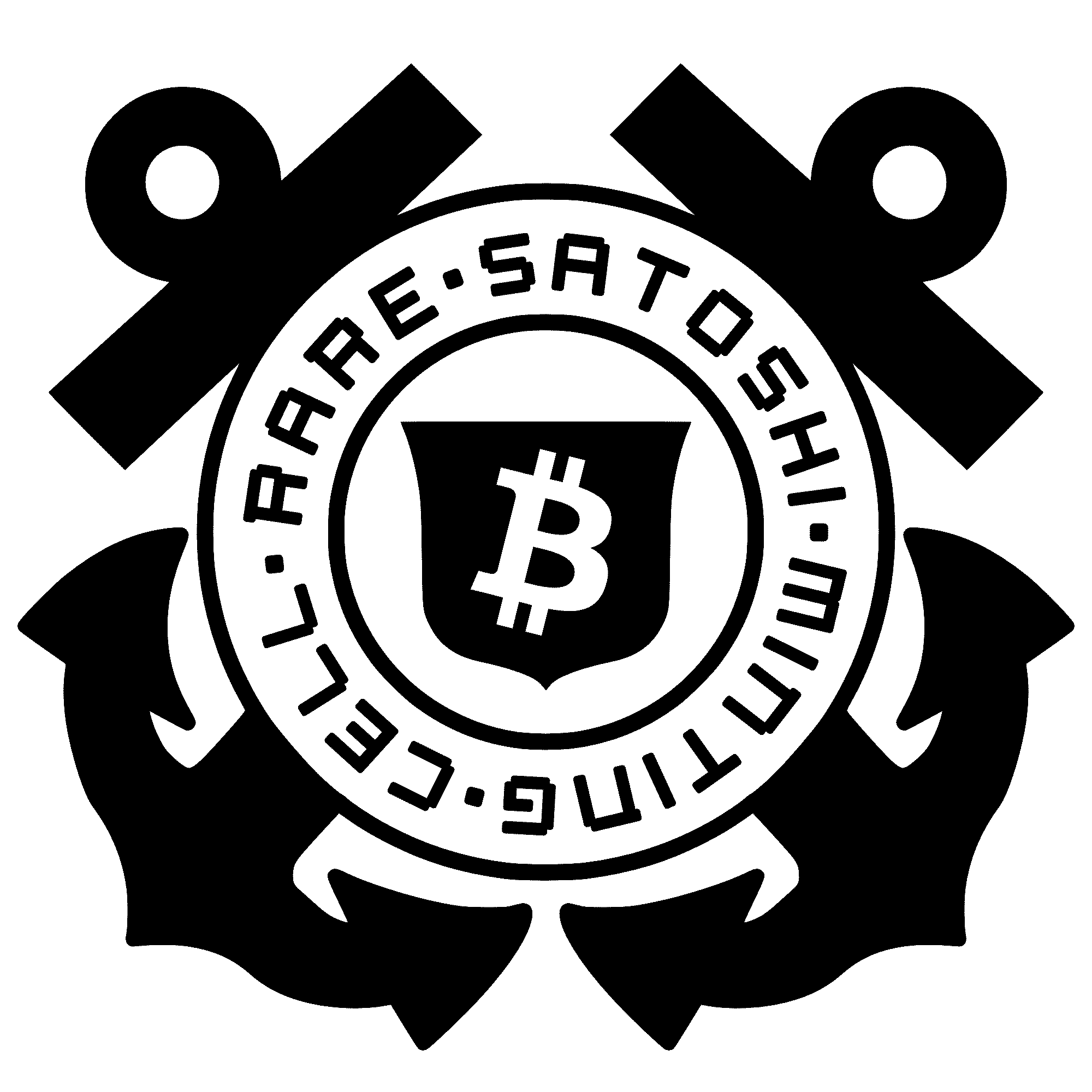 inscription b13918e8621a23009e681fd656b0ef2cdc8e929455d5b0fa7335ac80dca54eefi0