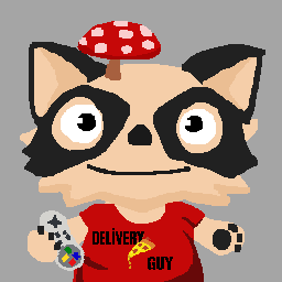 inscription b1629ef0e7df720fbd9965365c7d8f273840ed8ad65f690bb44d0edab8e54b66i0