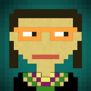 inscription b163a9c0f41b987a45d5f05415367fac8b258eeae550c4877d729b9ec0077b9ei0