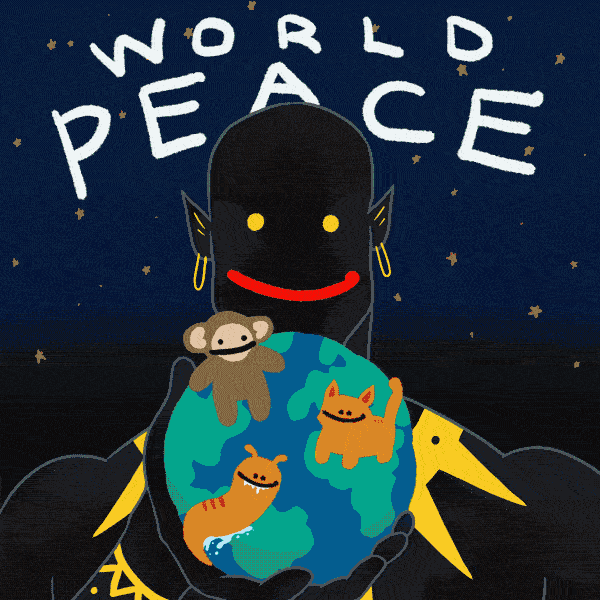 inscription b188358a1df4b7952bef67220da645d32a2d4ad4bd50bf0fe32af837ad3ef09fi0