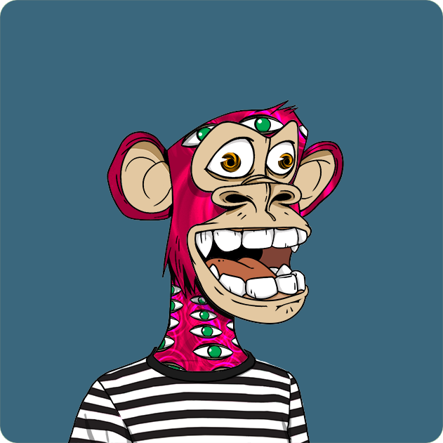 inscription b18c49cc9c49ab78ea79cd3fd071fa4fea0e66f85187b03cbd5027cf047d431ei0